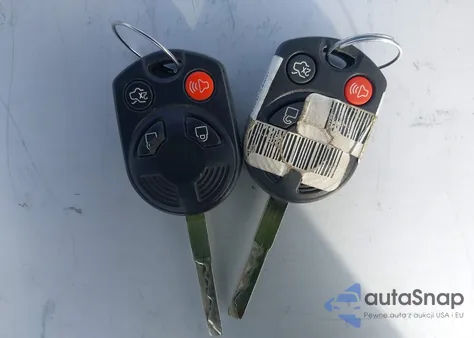 2014 Ford Transit Connect Xlt из США, поврежденный, VIN NM0LE6F72E1139227